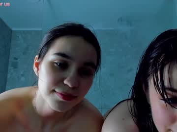 girl Stripxhat - Live Lesbian, Teen, Mature Sex Webcam with _mayflower_