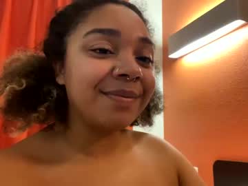 girl Stripxhat - Live Lesbian, Teen, Mature Sex Webcam with erickavee21