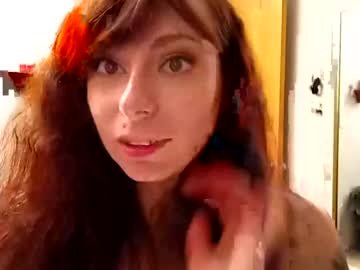 girl Stripxhat - Live Lesbian, Teen, Mature Sex Webcam with cats_ok