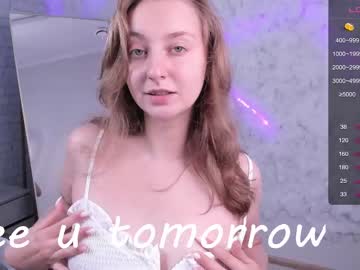 girl Stripxhat - Live Lesbian, Teen, Mature Sex Webcam with sweet_angel_freya