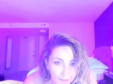 couple Stripxhat - Live Lesbian, Teen, Mature Sex Webcam with deutschgirl69