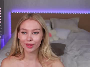 girl Stripxhat - Live Lesbian, Teen, Mature Sex Webcam with aleksa_cutie