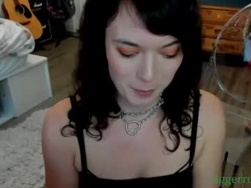 girl Stripxhat - Live Lesbian, Teen, Mature Sex Webcam with tiggerrosey