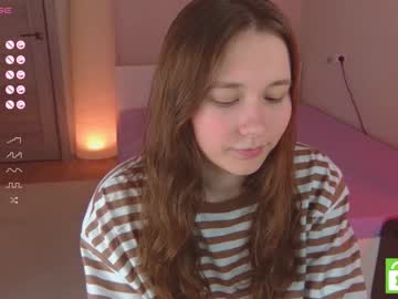 girl Stripxhat - Live Lesbian, Teen, Mature Sex Webcam with tinkerdinky