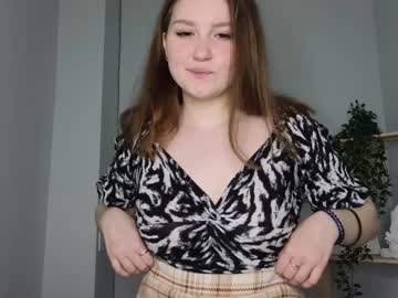 girl Stripxhat - Live Lesbian, Teen, Mature Sex Webcam with sshy_dream