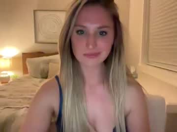 girl Stripxhat - Live Lesbian, Teen, Mature Sex Webcam with tillythomas