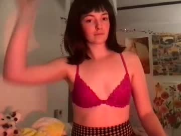 girl Stripxhat - Live Lesbian, Teen, Mature Sex Webcam with eroticemz