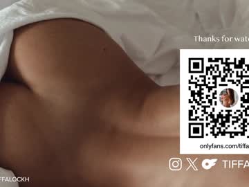 girl Stripxhat - Live Lesbian, Teen, Mature Sex Webcam with tifalock_