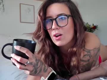 girl Stripxhat - Live Lesbian, Teen, Mature Sex Webcam with taylorslittlekingdom