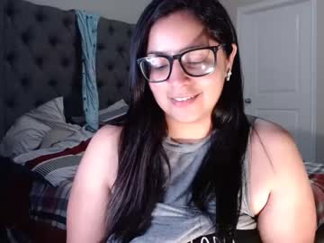 girl Stripxhat - Live Lesbian, Teen, Mature Sex Webcam with lopezbecky