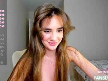 girl Stripxhat - Live Lesbian, Teen, Mature Sex Webcam with im_jasmine