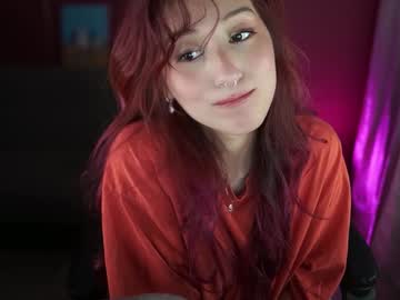 girl Stripxhat - Live Lesbian, Teen, Mature Sex Webcam with greeny_mat