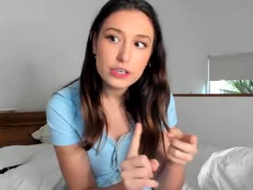 girl Stripxhat - Live Lesbian, Teen, Mature Sex Webcam with dixiethepixie