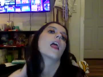 girl Stripxhat - Live Lesbian, Teen, Mature Sex Webcam with aureliawild