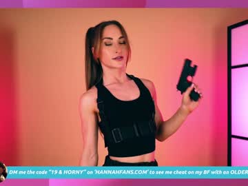 girl Stripxhat - Live Lesbian, Teen, Mature Sex Webcam with hannahjames710