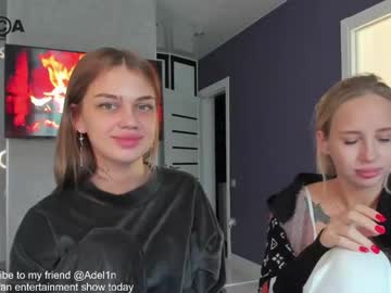 couple Stripxhat - Live Lesbian, Teen, Mature Sex Webcam with din_star