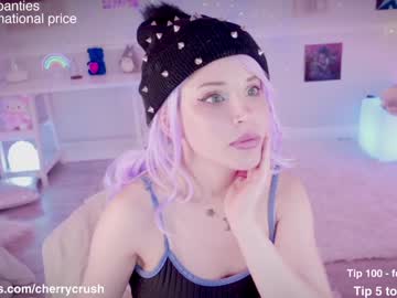 girl Stripxhat - Live Lesbian, Teen, Mature Sex Webcam with cherrycrush