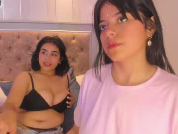 girl Stripxhat - Live Lesbian, Teen, Mature Sex Webcam with lalitawynn