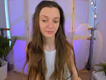 girl Stripxhat - Live Lesbian, Teen, Mature Sex Webcam with bb_lourels