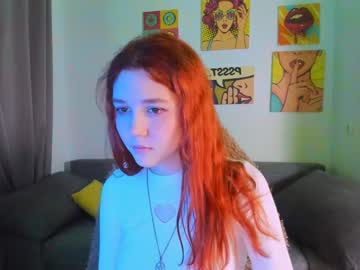 girl Stripxhat - Live Lesbian, Teen, Mature Sex Webcam with edelweiss_xx