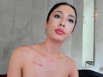 girl Stripxhat - Live Lesbian, Teen, Mature Sex Webcam with awesome_jolie