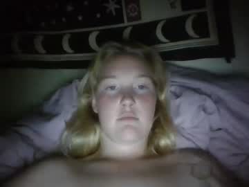 girl Stripxhat - Live Lesbian, Teen, Mature Sex Webcam with samstargirl