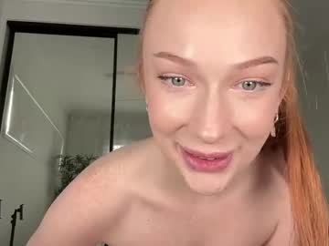 girl Stripxhat - Live Lesbian, Teen, Mature Sex Webcam with yourgingeregirlfriend