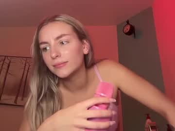 girl Stripxhat - Live Lesbian, Teen, Mature Sex Webcam with summerlovingg