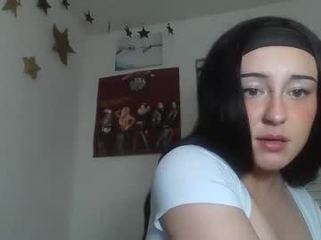 girl Stripxhat - Live Lesbian, Teen, Mature Sex Webcam with maddisonlovergirlxo