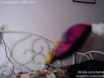 girl Stripxhat - Live Lesbian, Teen, Mature Sex Webcam with somestonerchic