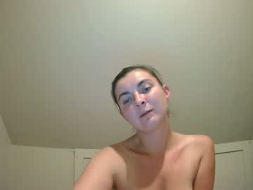 girl Stripxhat - Live Lesbian, Teen, Mature Sex Webcam with greeneyedgoddessxx