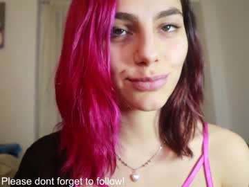 girl Stripxhat - Live Lesbian, Teen, Mature Sex Webcam with pipaypipo