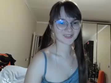 girl Stripxhat - Live Lesbian, Teen, Mature Sex Webcam with kiragoldens