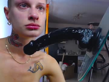 girl Stripxhat - Live Lesbian, Teen, Mature Sex Webcam with shiny_princess