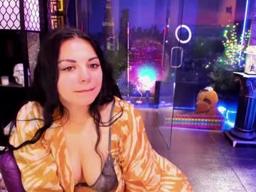 girl Stripxhat - Live Lesbian, Teen, Mature Sex Webcam with alma_pearl
