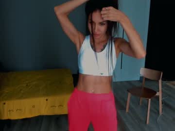 girl Stripxhat - Live Lesbian, Teen, Mature Sex Webcam with _funsize_