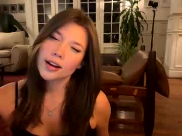 girl Stripxhat - Live Lesbian, Teen, Mature Sex Webcam with bitter_moon