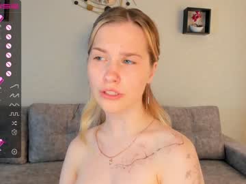girl Stripxhat - Live Lesbian, Teen, Mature Sex Webcam with lynnatlee