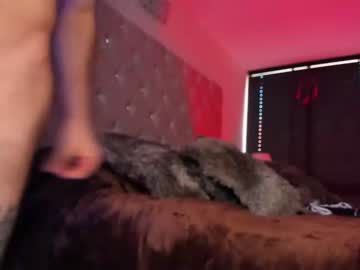 couple Stripxhat - Live Lesbian, Teen, Mature Sex Webcam with abbyandchris1