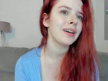girl Stripxhat - Live Lesbian, Teen, Mature Sex Webcam with roxxanne_foxy