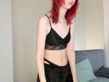 girl Stripxhat - Live Lesbian, Teen, Mature Sex Webcam with odelinabolling