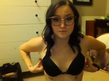 girl Stripxhat - Live Lesbian, Teen, Mature Sex Webcam with shybaby2269