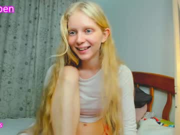 girl Stripxhat - Live Lesbian, Teen, Mature Sex Webcam with jenny_ames