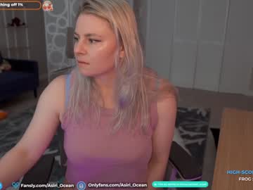 girl Stripxhat - Live Lesbian, Teen, Mature Sex Webcam with asiri_ocean