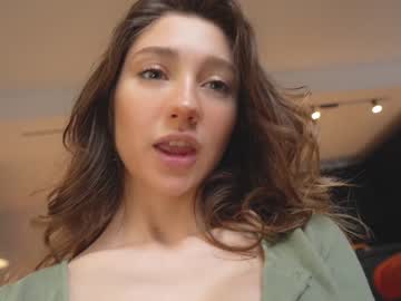 girl Stripxhat - Live Lesbian, Teen, Mature Sex Webcam with mia_elfie