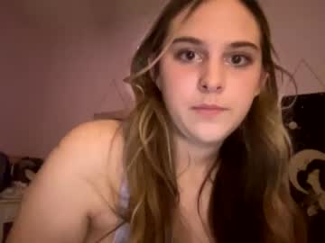 girl Stripxhat - Live Lesbian, Teen, Mature Sex Webcam with natxcatt