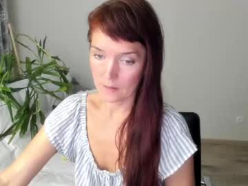 girl Stripxhat - Live Lesbian, Teen, Mature Sex Webcam with fritha