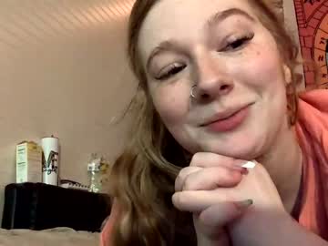 girl Stripxhat - Live Lesbian, Teen, Mature Sex Webcam with krisprbrks