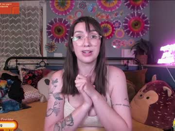 girl Stripxhat - Live Lesbian, Teen, Mature Sex Webcam with daydreamur_gurl