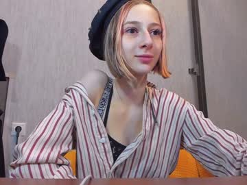 girl Stripxhat - Live Lesbian, Teen, Mature Sex Webcam with _matilda__